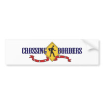 Bumper Stick Bumper Stickers