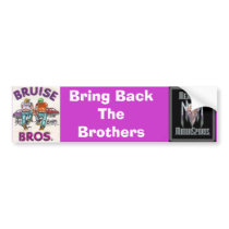 bumper sticker bumper stickers