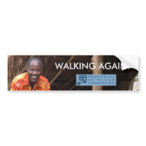 Bumper Sticker bumper stickers