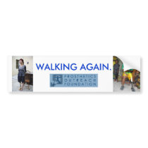Bumper Sticker bumper stickers