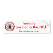 bumper sticker.. bumper stickers by marlomadness bumper sticker.. bumper stickers