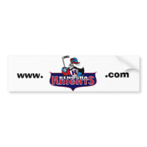 Bumper Sticker bumper stickers by pokrz000 Bumper Sticker bumper stickers