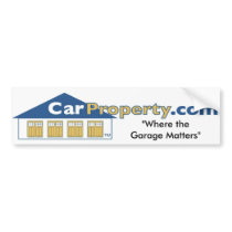 Bumper Sticker bumper stickers