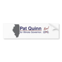 Bumper Sticker bumper stickers