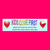 Bumper Sticker bumper stickers