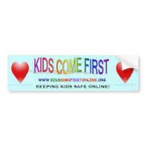 Bumper Sticker bumper stickers