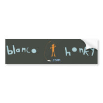 bumper sticker bumper stickers