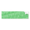 Bumper Sticker bumper stickers by templates Bumper Sticker bumper stickers