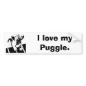 Bumper sticker bumper stickers by rkelleh Bumper sticker bumper stickers