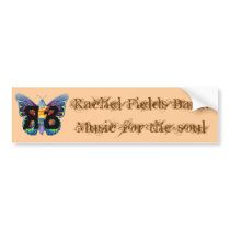  Bumper Sticker bumper stickers