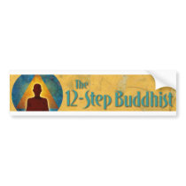 Bumper Sticker bumper stickers