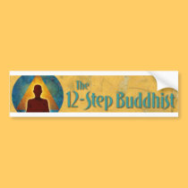 Bumper Sticker bumper stickers