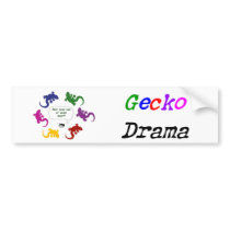 Bumper Sticker bumper stickers by MzLisaMichelle Bumper Sticker bumper stickers