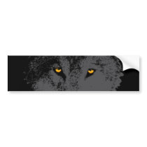 bumper sticker bumper stickers by AmazingSox bumper sticker bumper stickers