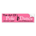Bumper Sticker bumper stickers