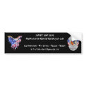 Bumper Sticker bumper stickers
