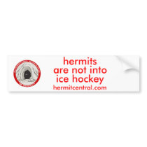 bumper sticker.. bumper stickers
