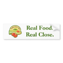 Bumper Sticker bumper stickers by whoabgflla Bumper Sticker bumper stickers