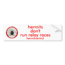 bumper sticker bumper stickers
