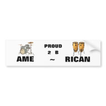 BUMPER STICKER bumper stickers by rickandd BUMPER STICKER bumper stickers