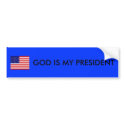 BUMPER STICKER bumper stickers by cjfreeman BUMPER STICKER bumper stickers