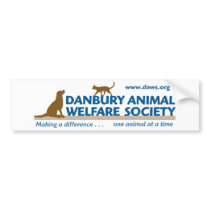 Bumper Sticker bumper stickers