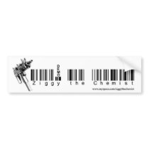 bumper sticker bumper stickers