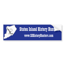 Bumper Sticker bumper stickers by Crazyles Bumper Sticker bumper stickers