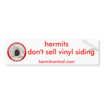 bumper sticker.. bumper stickers