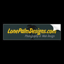 Bumper Sticker bumper stickers