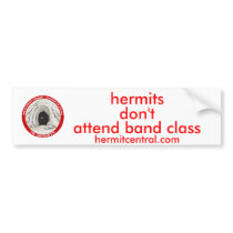 bumper sticker ... bumper stickers