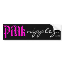 Bumper Sticker bumper stickers