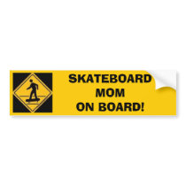 Bumper Sticker bumper stickers