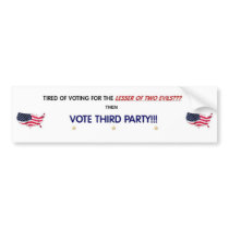 BUMPER STICKER bumper stickers by lucytakestom BUMPER STICKER bumper stickers