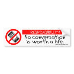 Bumper Sticker bumper stickers