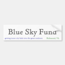 bumper sticker bumper stickers