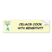 BUMPER STICKER bumper stickers