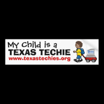 Bumper Sticker bumper stickers