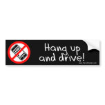 Bumper Sticker bumper stickers