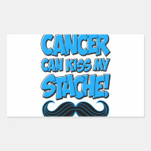 Bumper Sticker