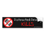 Bumper Sticker bumper stickers