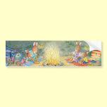 Bumper Sticker bumper stickers