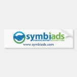 Bumper Sticker