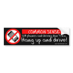 Bumper Sticker bumper stickers