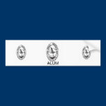Bumper sticker bumper stickers