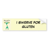 BUMPER STICKER bumper stickers