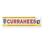 Bumper_sticker06 Bumper Stickers