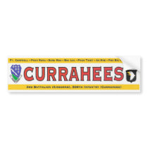 Bumper_sticker06 bumper stickers