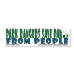 bumper_sticker06 bumper sticker