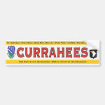 Bumper_sticker06 Bumper Stickers Bumper_sticker06 Bumper Stickers